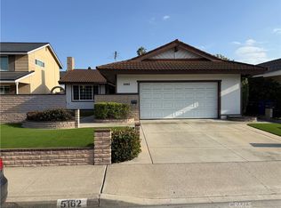 5162 Del Sol Cir, La Palma, CA 90623