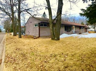 1107 Minneapolis Ave, Duluth, MN 55803