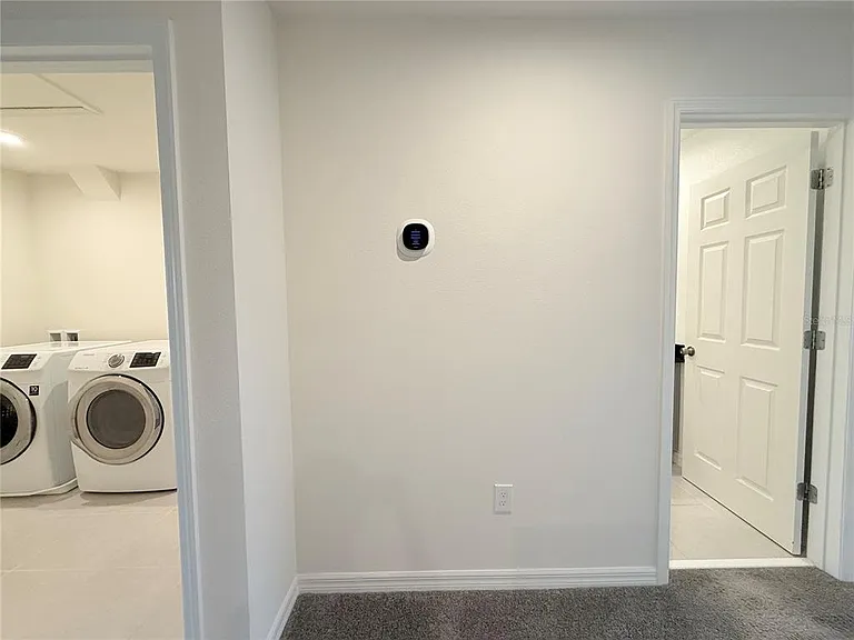 16527 Prairie School Dr — Photo 25