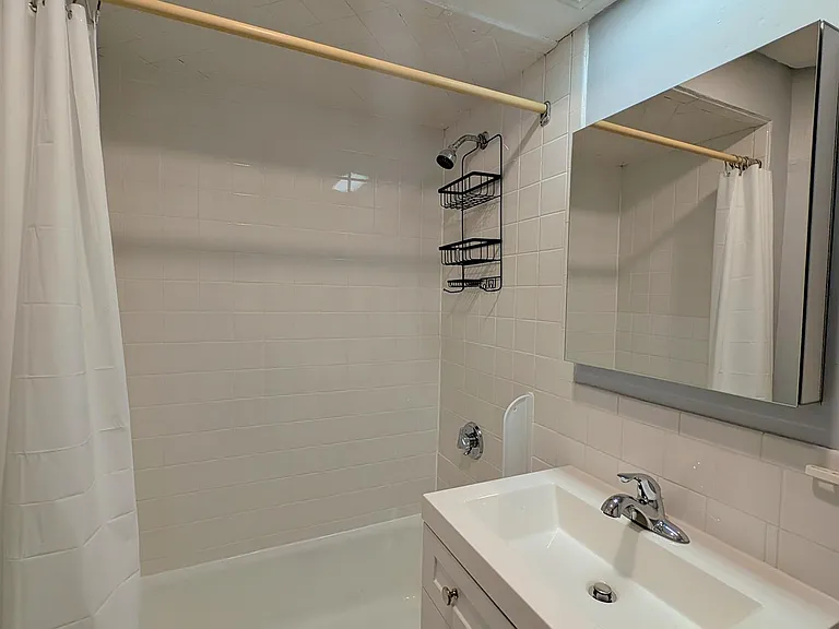 316 Beacon St — Photo 13