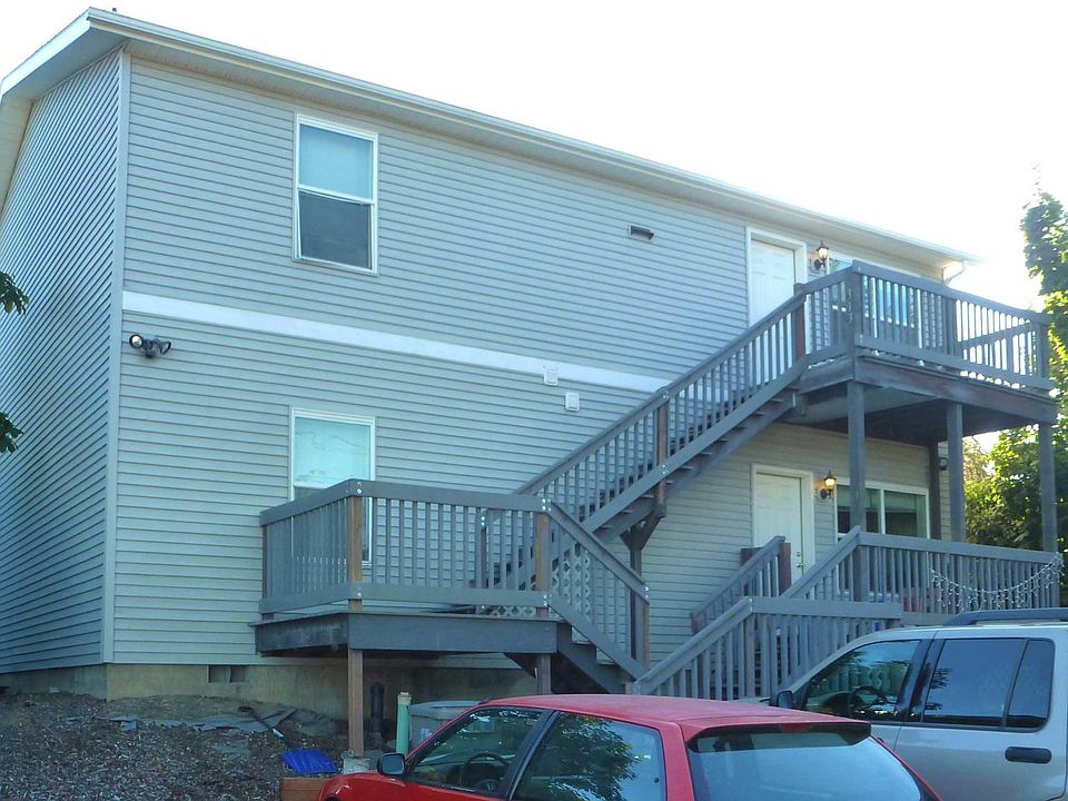 1st image of 1311 NE Orchard Dr #1311