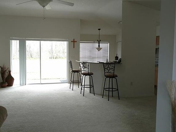 5th image of 10330 Chatuge Dr