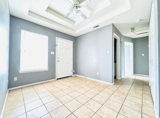 8612 N La Homa Rd APT 1, Mission, TX 78574