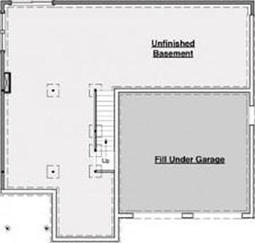 2nd image of 26 Boxwood Dr