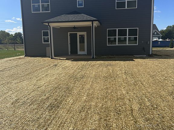 2nd image of 6806 Chatsworth Ct Lot 17