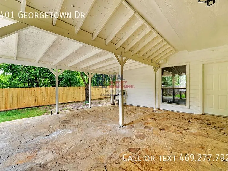 3401 Georgetown Dr — Photo 26