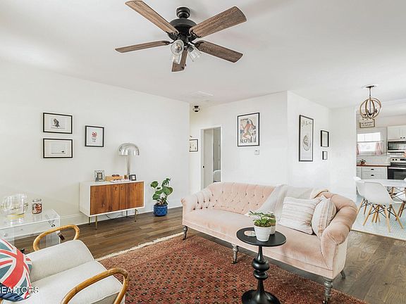 5th image of 2021 E Glenwood Ave