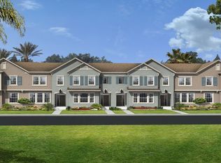 5861 Chestnut Chase Rd, Winter Garden, FL 34787