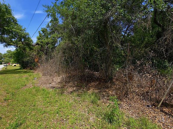 5th image of W LAKE DRIVE LOT 59
