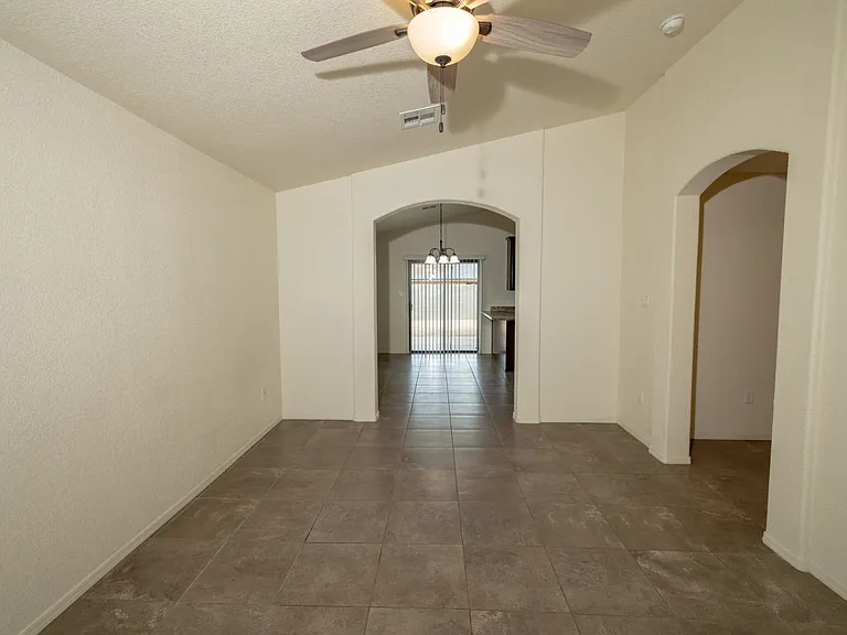 3856 E Ortega St — Photo 12