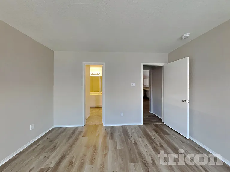 720 Rowdy Dr — Photo 7