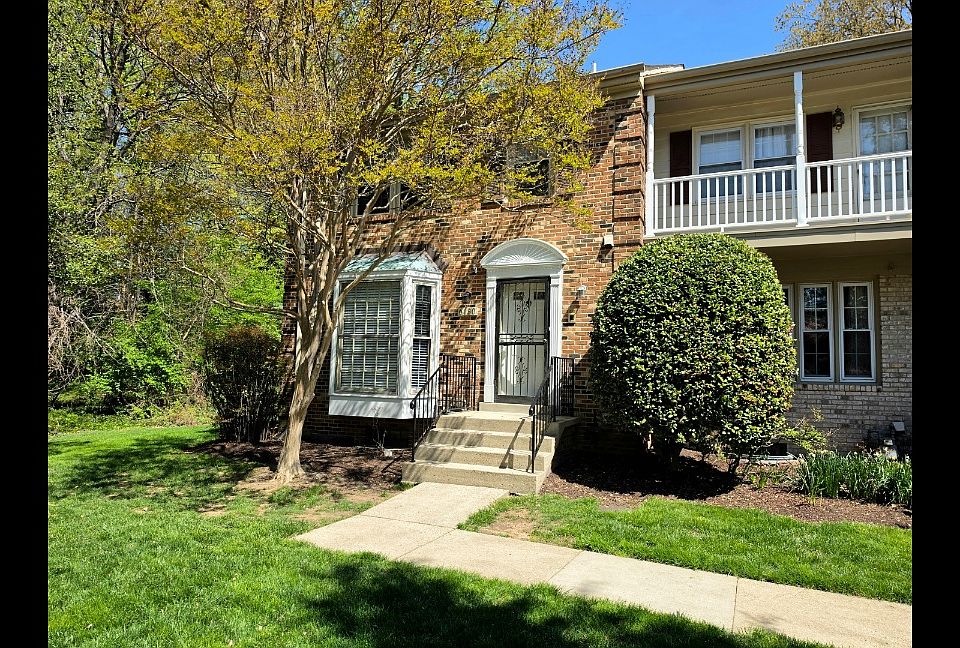 1st image of 6180 Vine Forest Ct