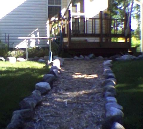 3rd image of 7779 McCreery Dr