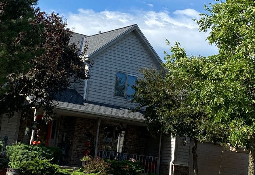 3611 W Jerelin Dr, Franklin, WI 53132 Zillow