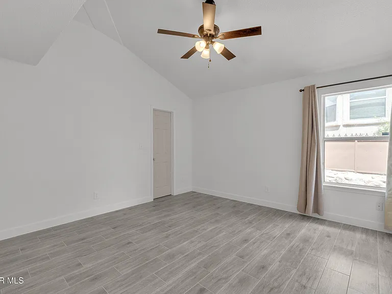 6541 Dakota Ridge Dr — Photo 21