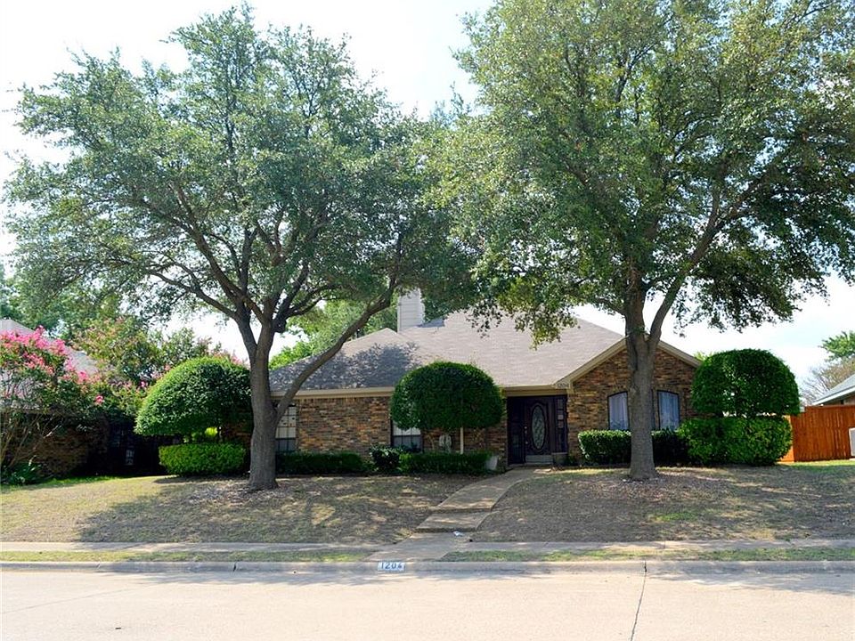 1st image of 1204 High Meadow Dr