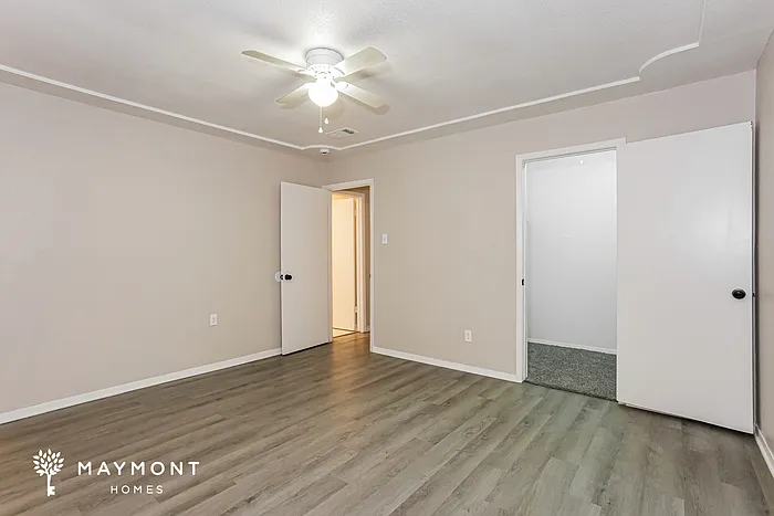 5701 Denise Dr — Photo 12