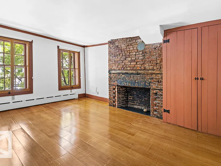 508 Canal St #3/4 — Photo 4