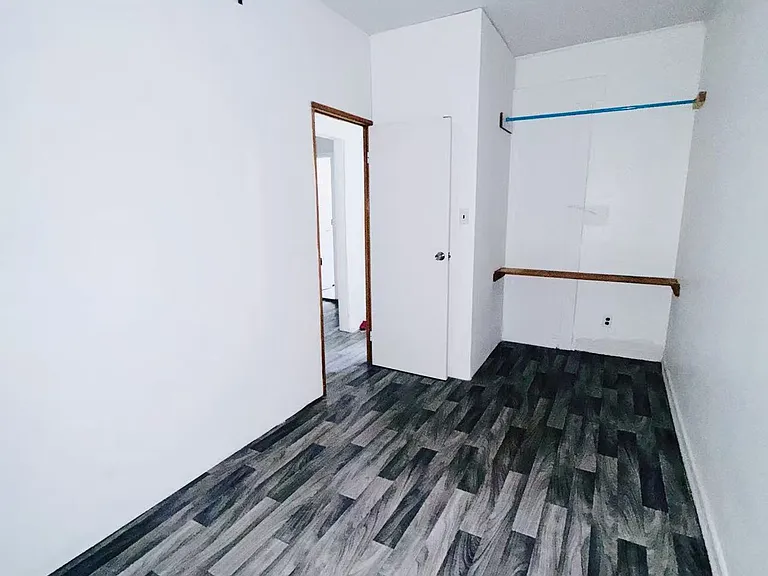 1939 McDonald Ave #2 — Photo 1