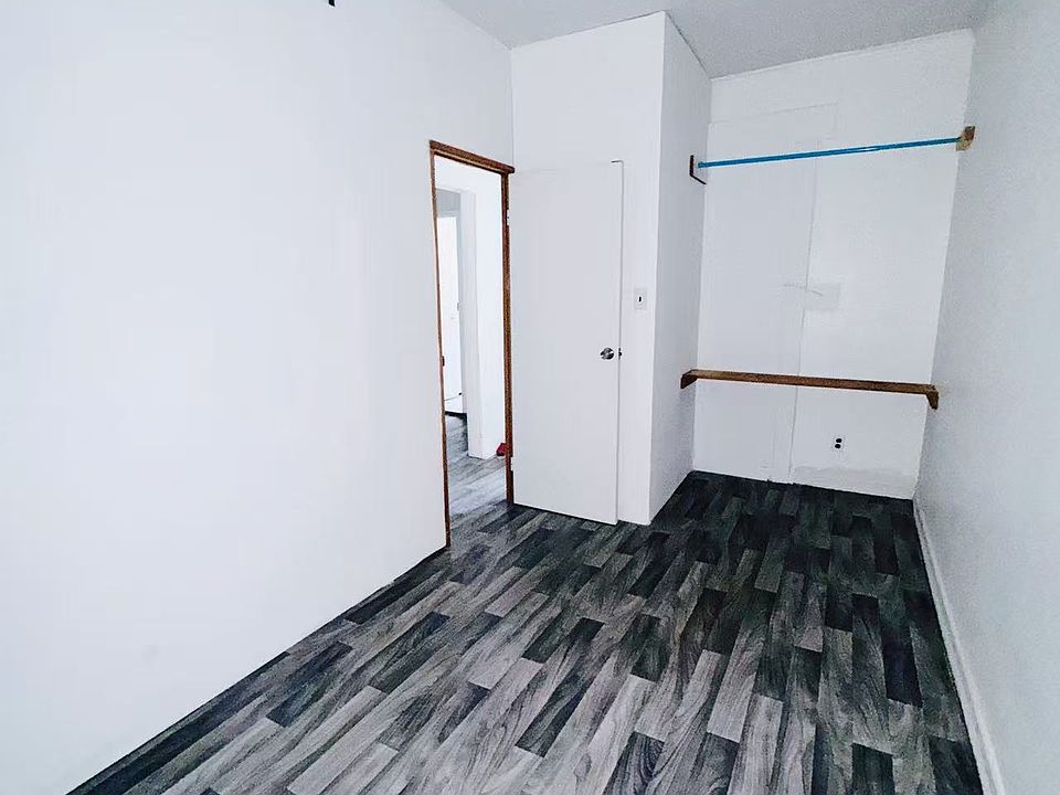 1st image of 1939 McDonald Ave APT 2