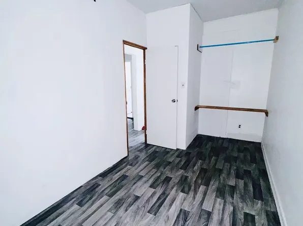 1939 McDonald Ave APT 2, Brooklyn, NY 11223
