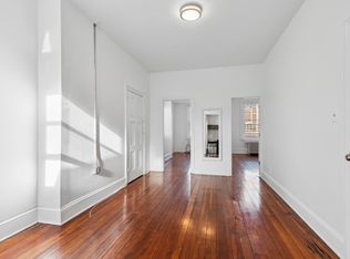 2511 Frankford Ave FLOOR 2, Philadelphia, PA 19125
