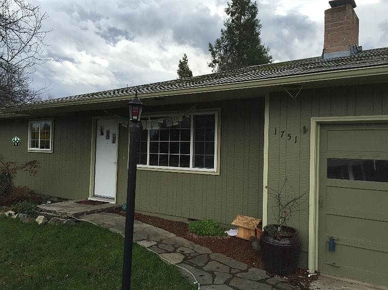1st image of 1751 S Ivy Cir