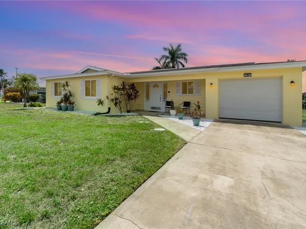 1751 Lakeview Blvd, North Fort Myers, FL 33903