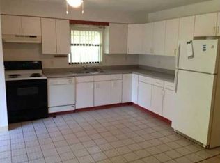 205 SE 25th Ave #1, Pompano Beach, FL 33062
