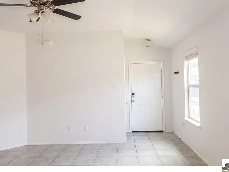 2551 Pintail Loop — Photo 14