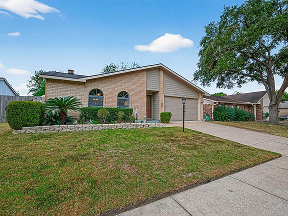 3rd image of 22815 Thadds Trl