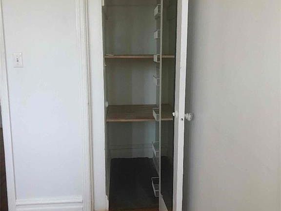 5th image of 1519 65th St #2F