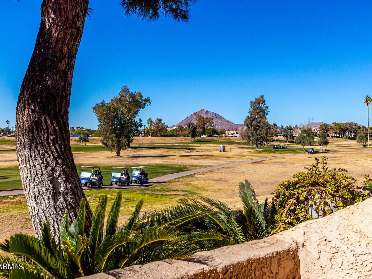 7910 E Thomas Rd UNIT 118