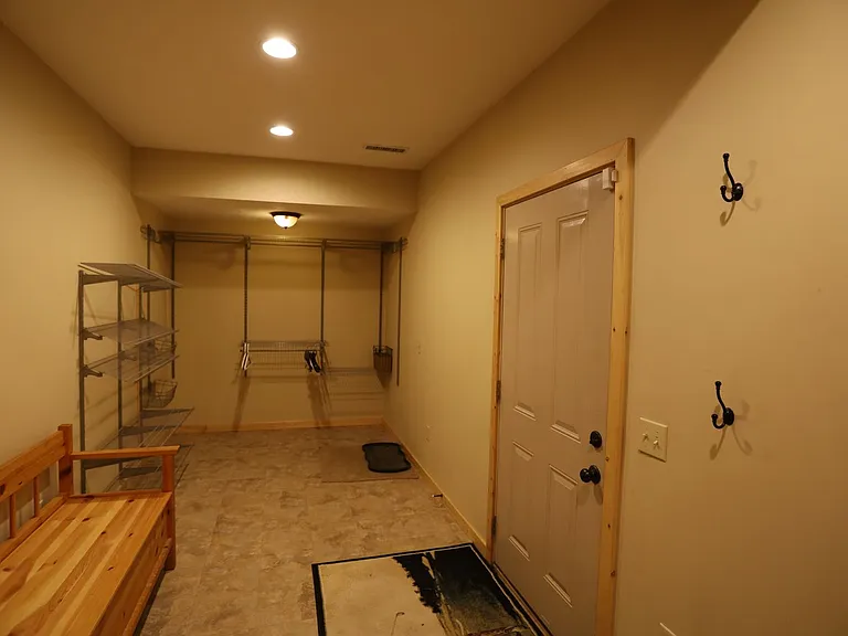 41 Welch View Dr — Photo 6