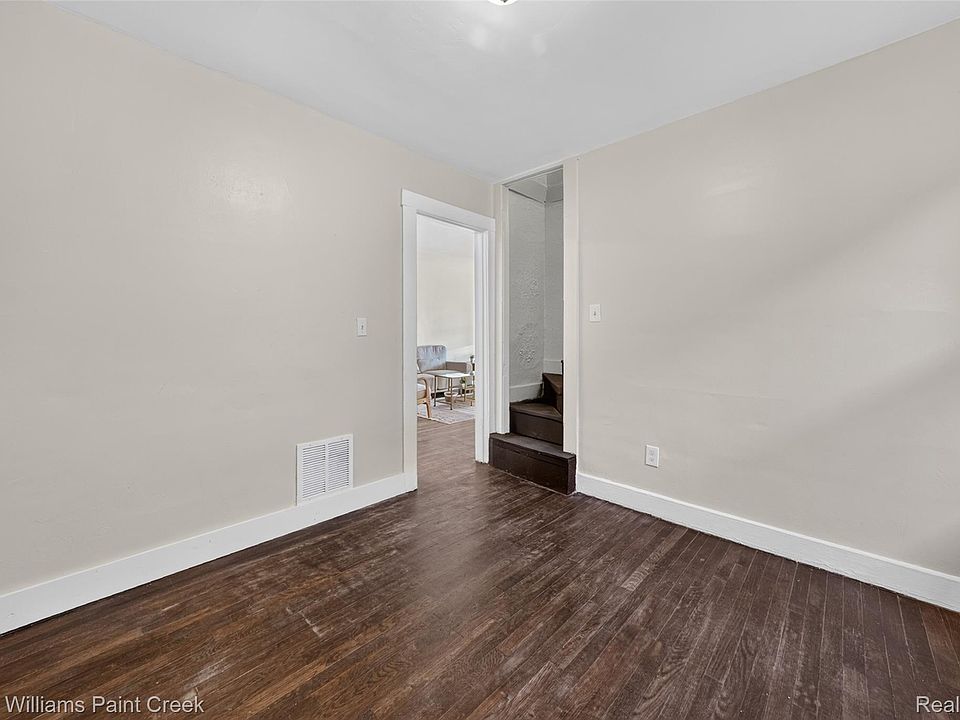 1481 Browning St, photo 25