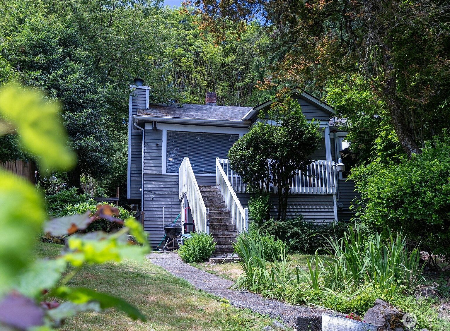 9059 Carkeek Drive S, Seattle, WA 98118 | MLS #2397145 | Zillow