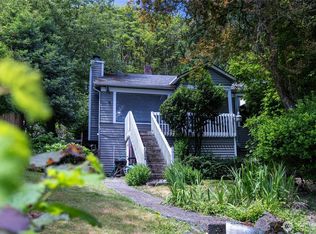 Beacon Hill View Add, Seattle, WA 98118