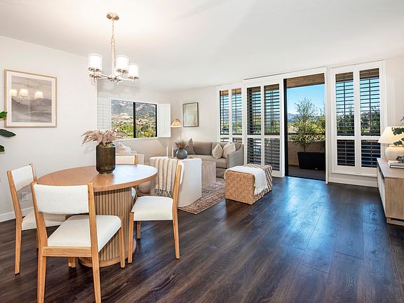 2nd image of 3340 McCaw Ave APT 214
