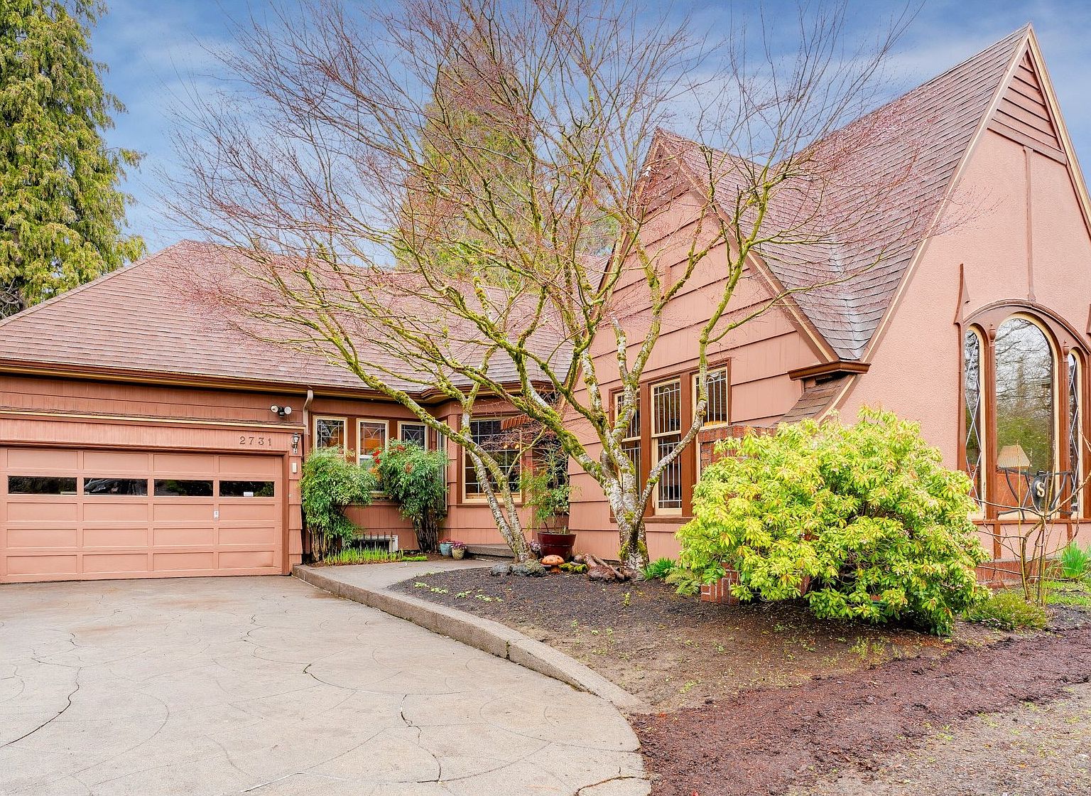 2731 SE Market St, Portland, OR 97214 Zillow