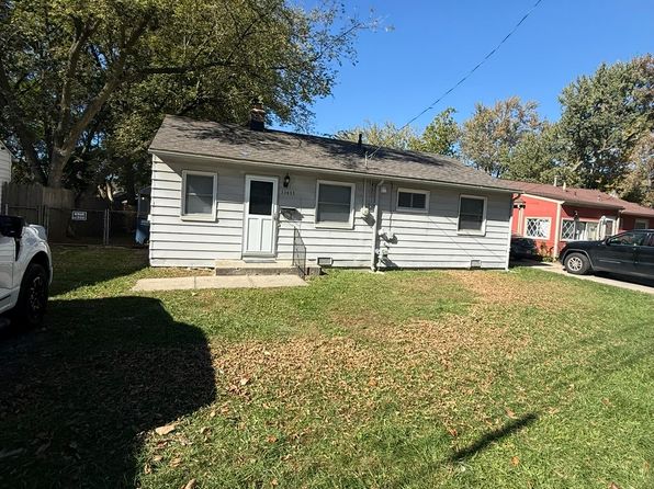 33433 Bendon Ct
