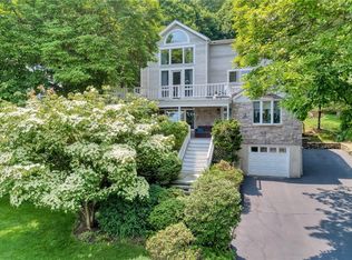 237 River Rd, Nyack, NY 10960