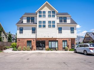 726 S 1600 W #202, Mapleton, UT 84664