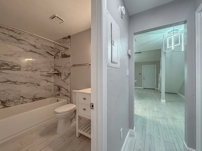 934 S Lipona Rd — Photo 26