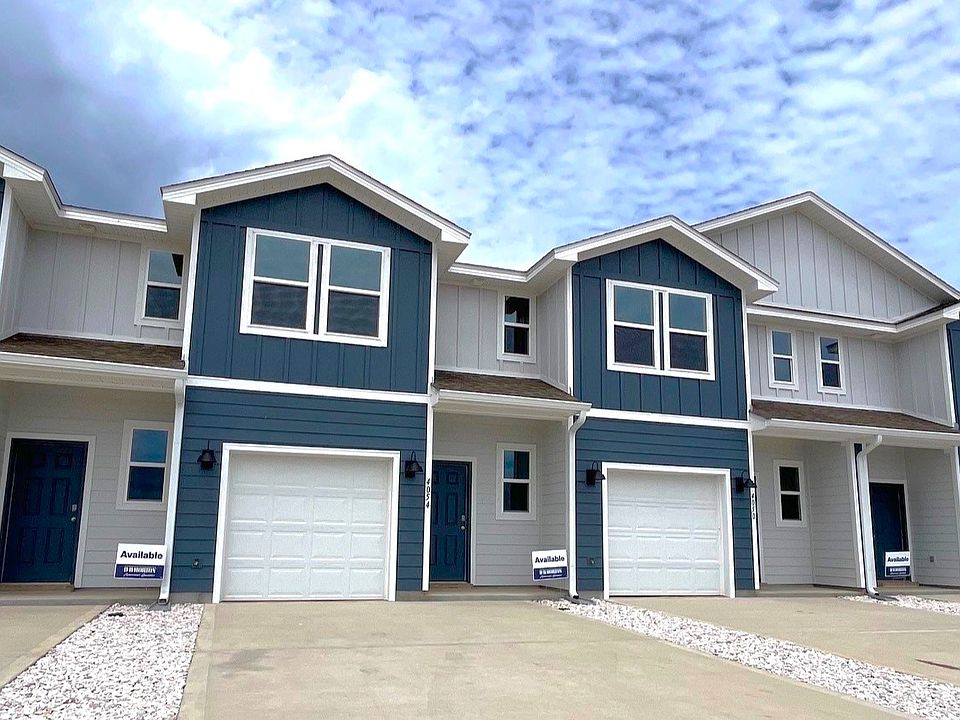 Lancelot Townhomes by D.R. Horton Pensacola West in Milton FL Zillow
