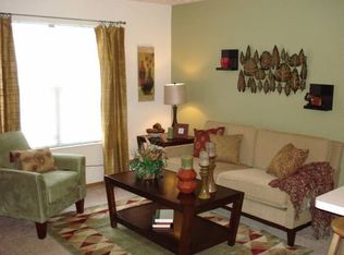 5534 Aviator Ave, Columbus, OH 43228