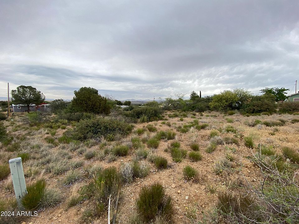 1st image of 16552 S WHITE ROCK Lane #858
