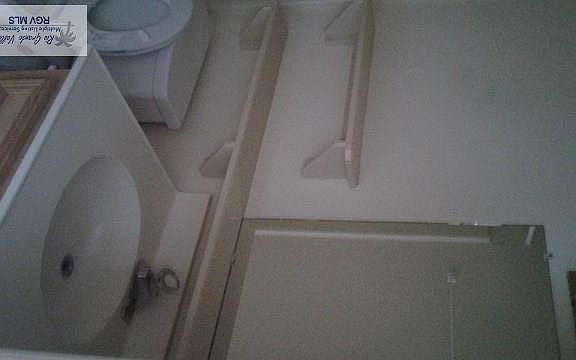 4th image of 5 Palo Verde Dr APT 3