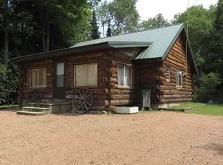4502 State Highway 32, Laona, WI 54541