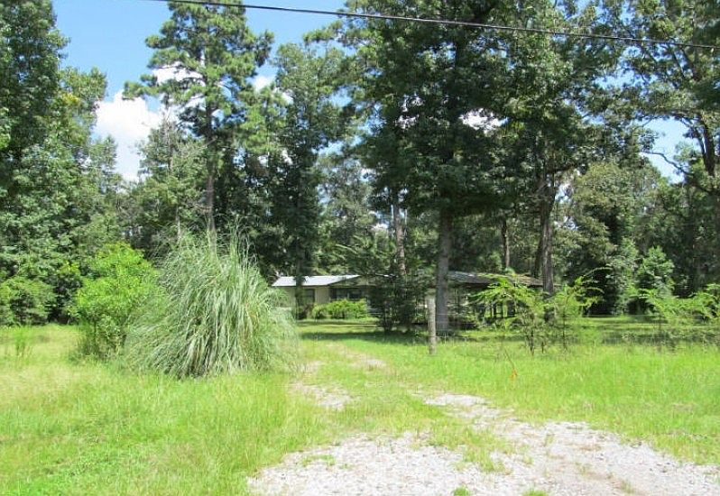 2nd image of 1440 Greenbelt Dr