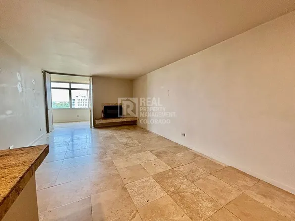 1313 N Williams St APT 1103, Denver, CO 80218